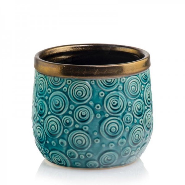 Keramični lonec Vintage 09.123.14